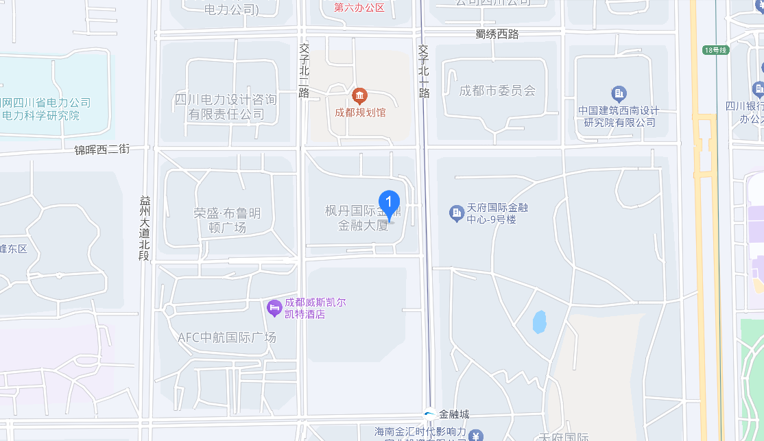 1730942855053 1730942855053